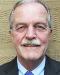 Karl Schäuble
