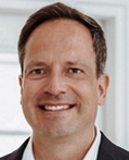 Matthias Hink