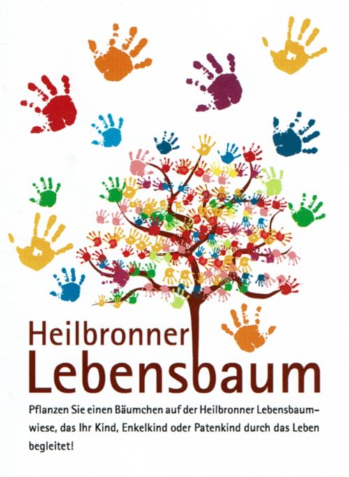 Flyer_Lebensbaum_ohne Logo Flyer_Lebensbaum_ohne Logo